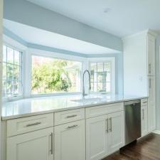 Kitchen Remodel In Wheaton 1